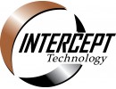 Intercept Technology